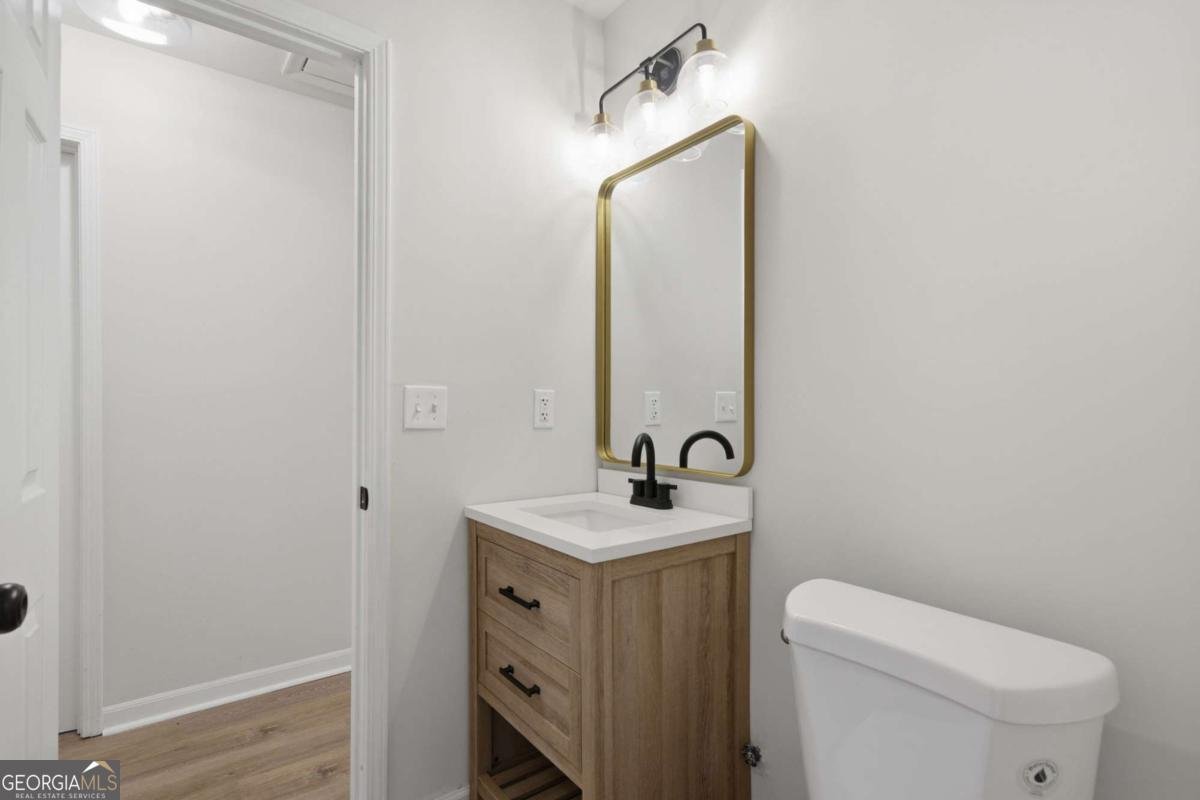 2930 Sawtooth Circle Alpharetta - 25