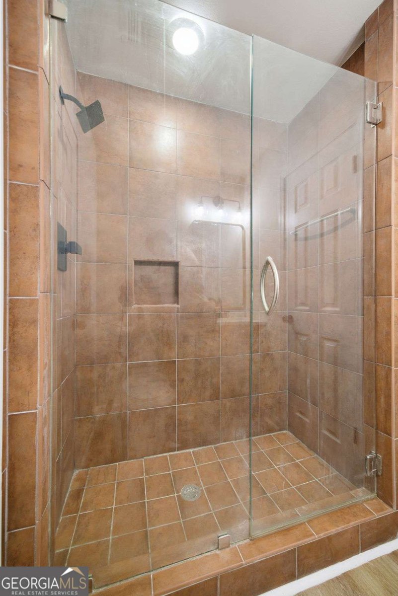 2930 Sawtooth Circle Alpharetta - 26