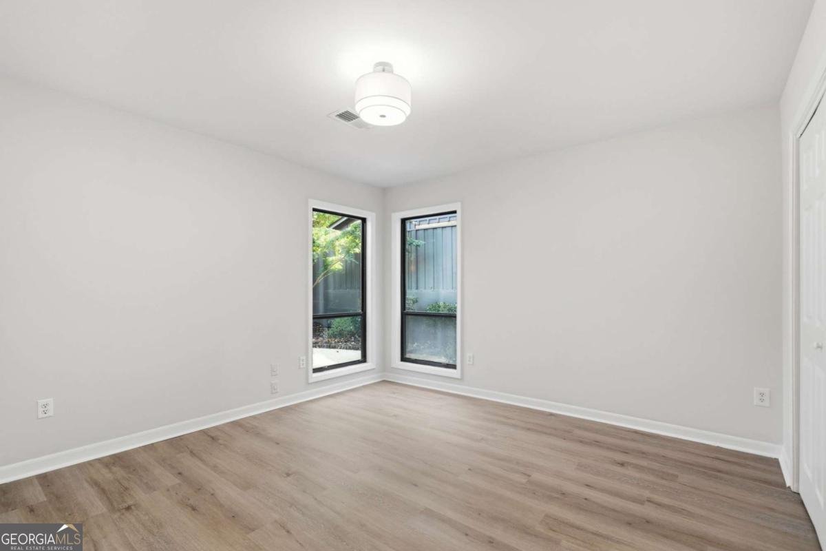 2930 Sawtooth Circle Alpharetta - 27