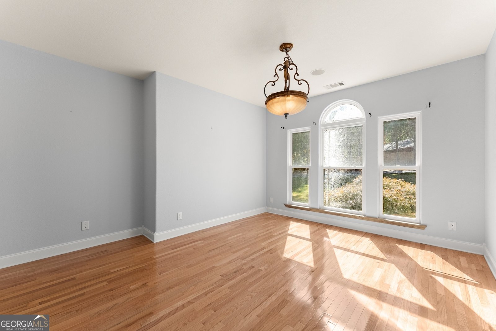 5834 Old Dahlonega Highway Murrayville - 12