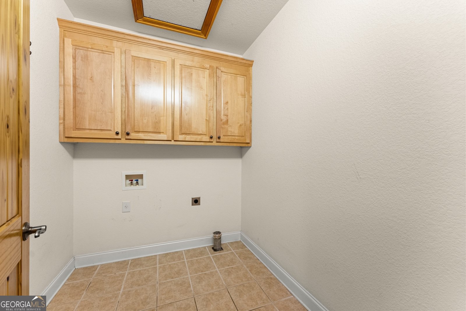 5834 Old Dahlonega Highway Murrayville - 17