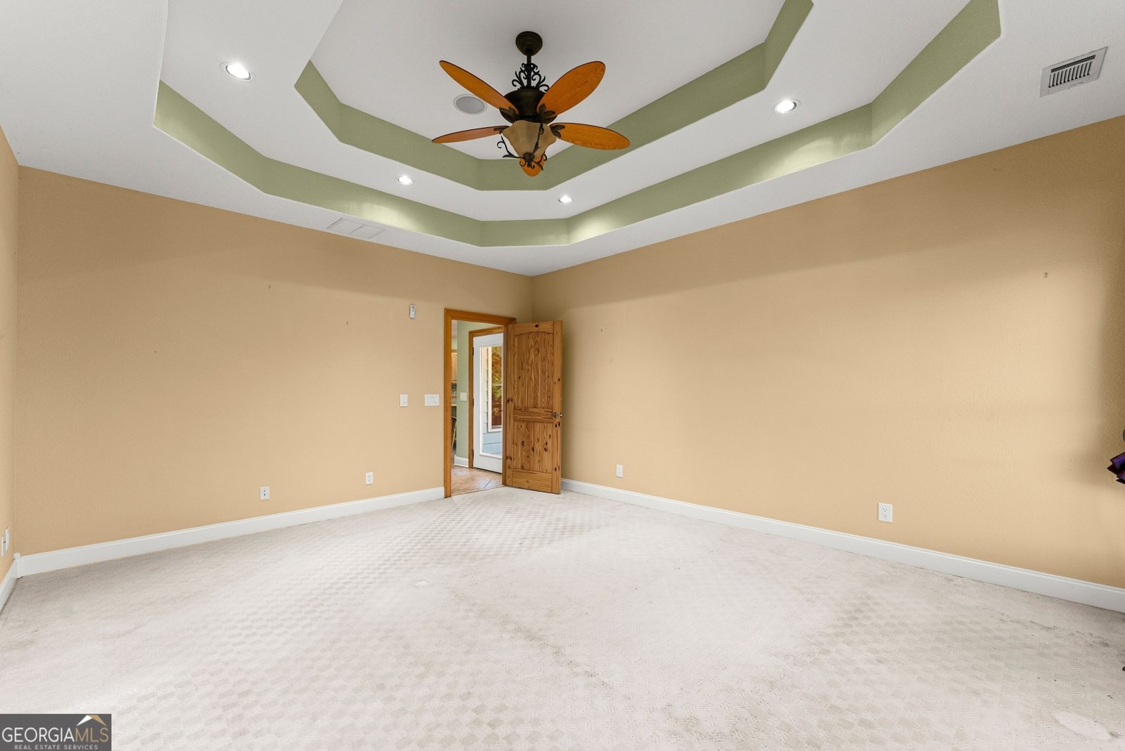 5834 Old Dahlonega Highway Murrayville - 19