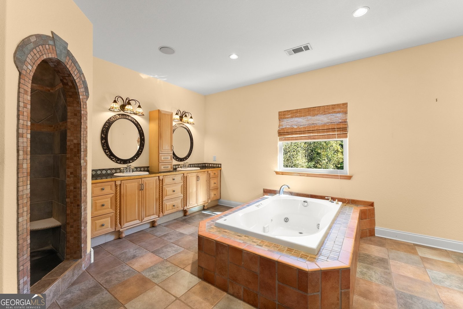 5834 Old Dahlonega Highway Murrayville - 22