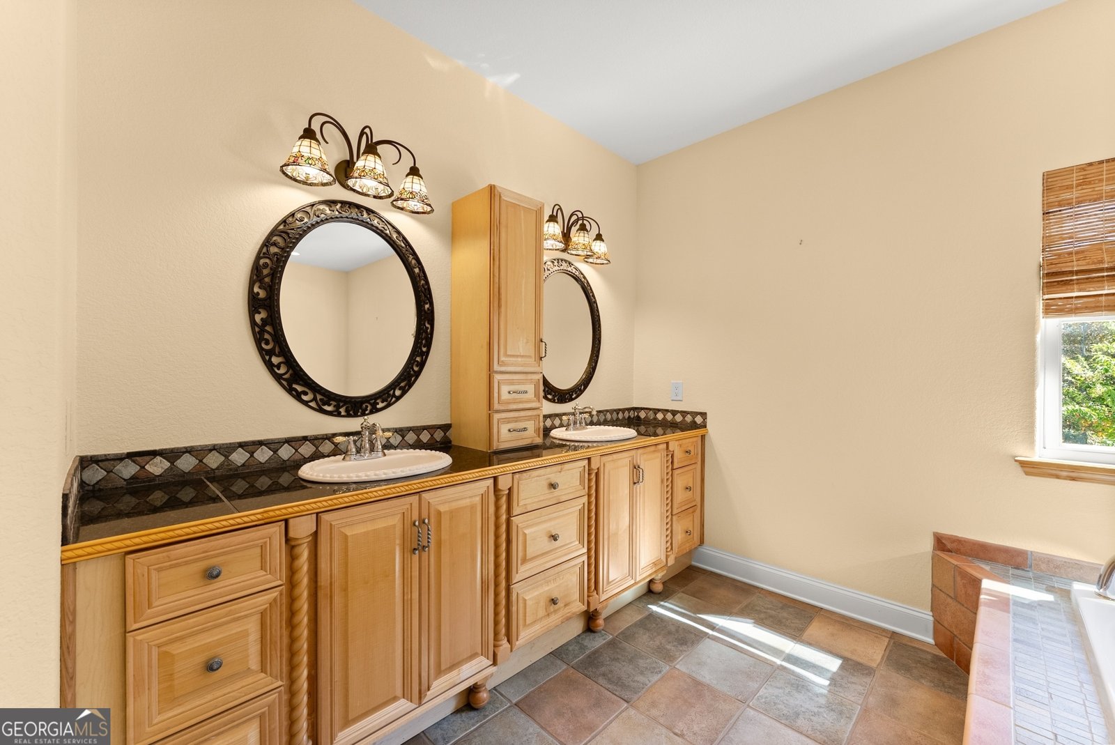 5834 Old Dahlonega Highway Murrayville - 23