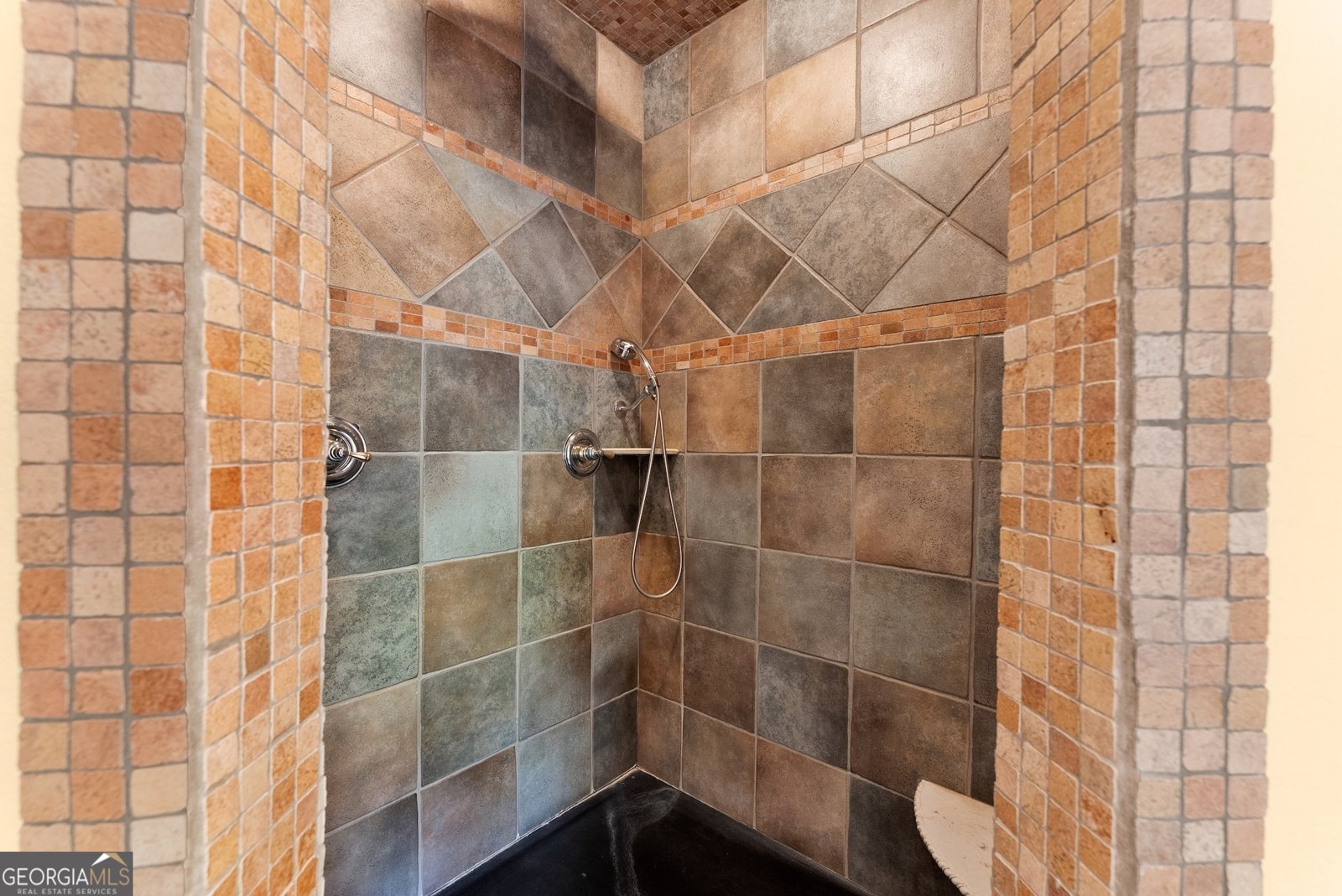 5834 Old Dahlonega Highway Murrayville - 24