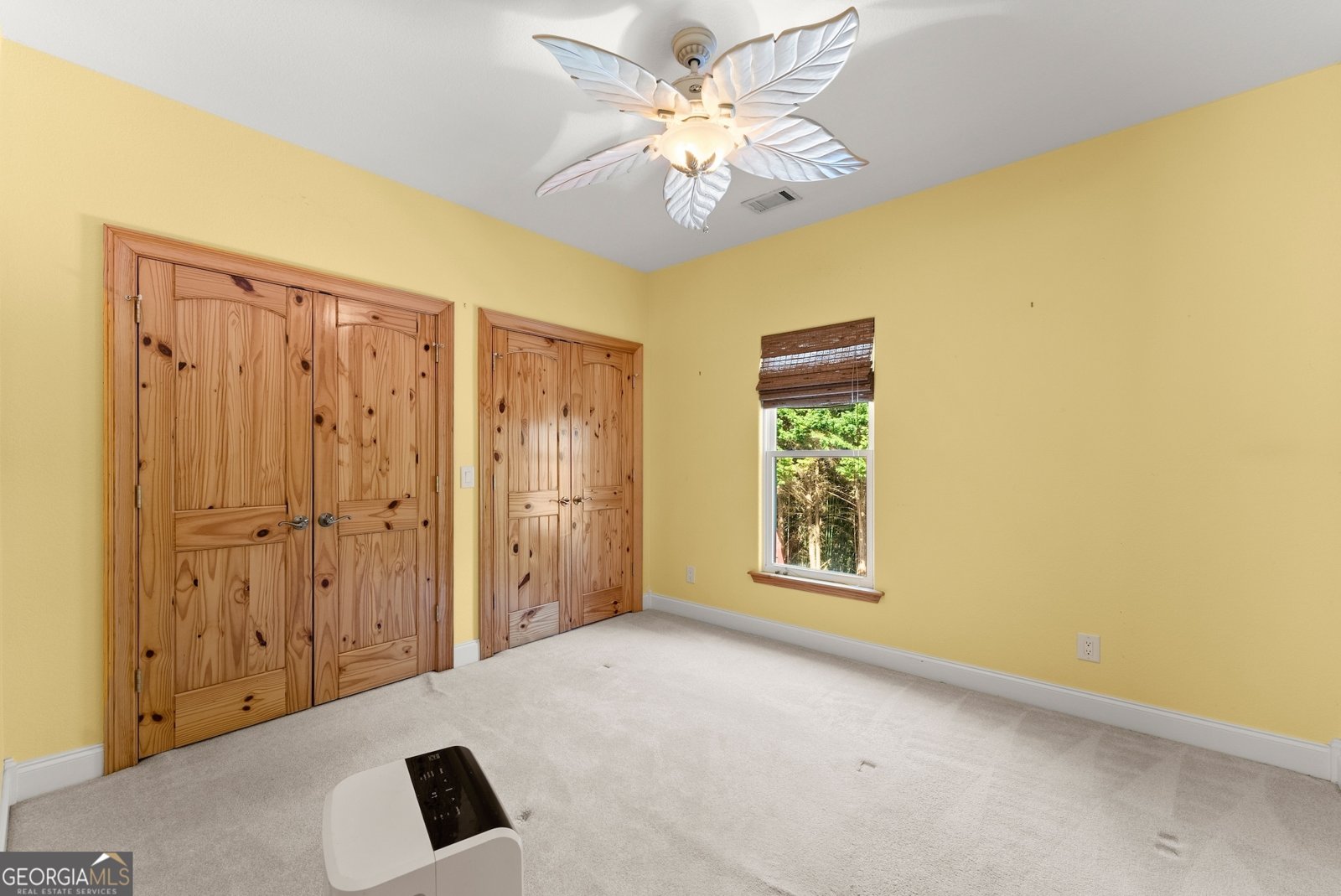 5834 Old Dahlonega Highway Murrayville - 25