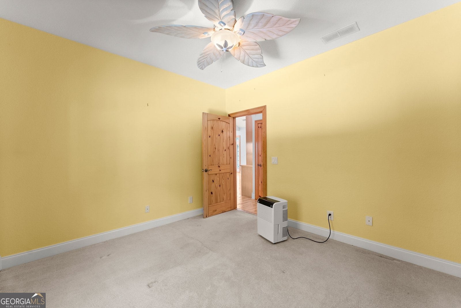 5834 Old Dahlonega Highway Murrayville - 26