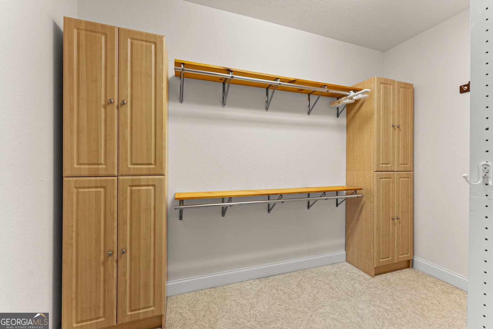 5834 Old Dahlonega Highway Murrayville - 27