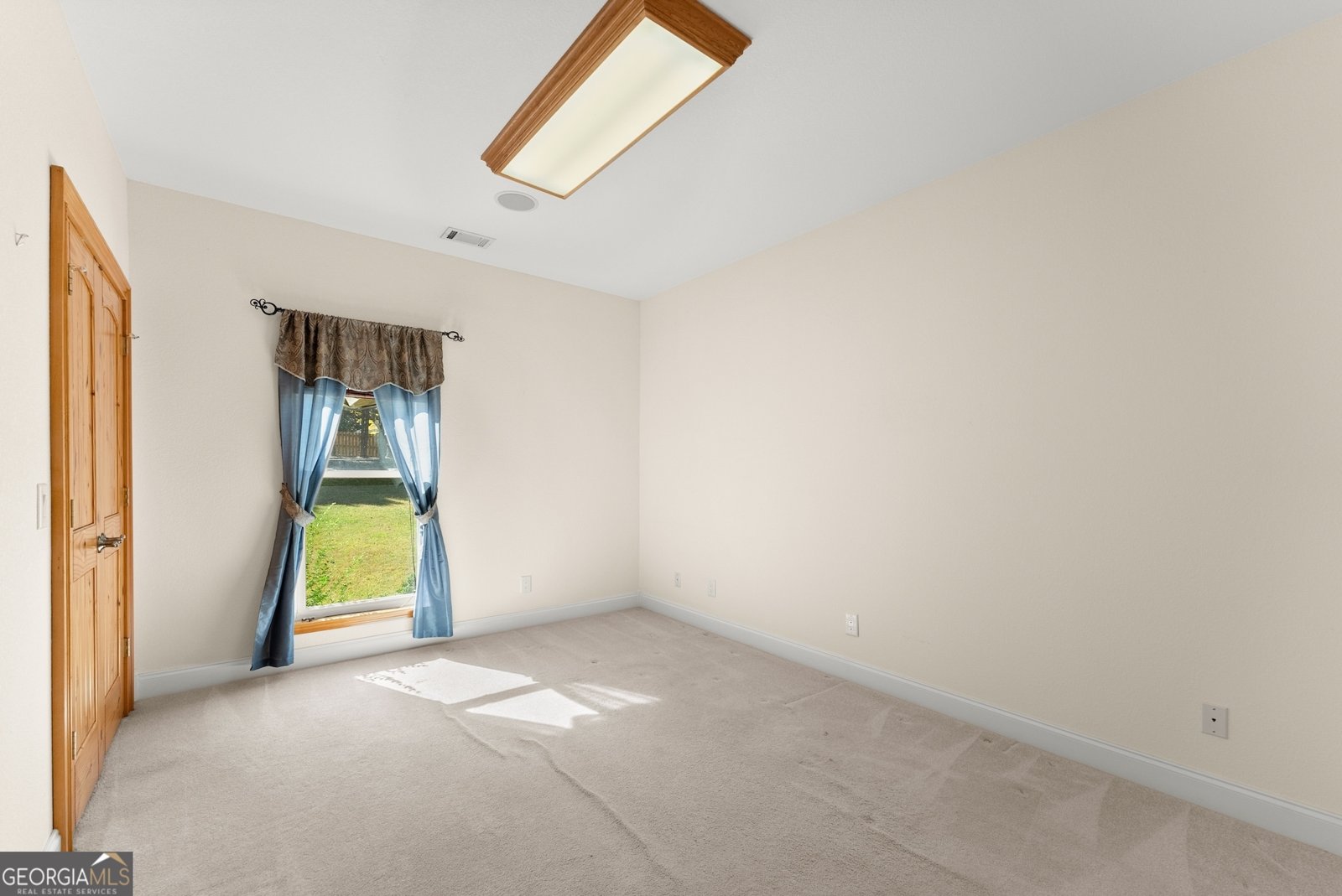 5834 Old Dahlonega Highway Murrayville - 28