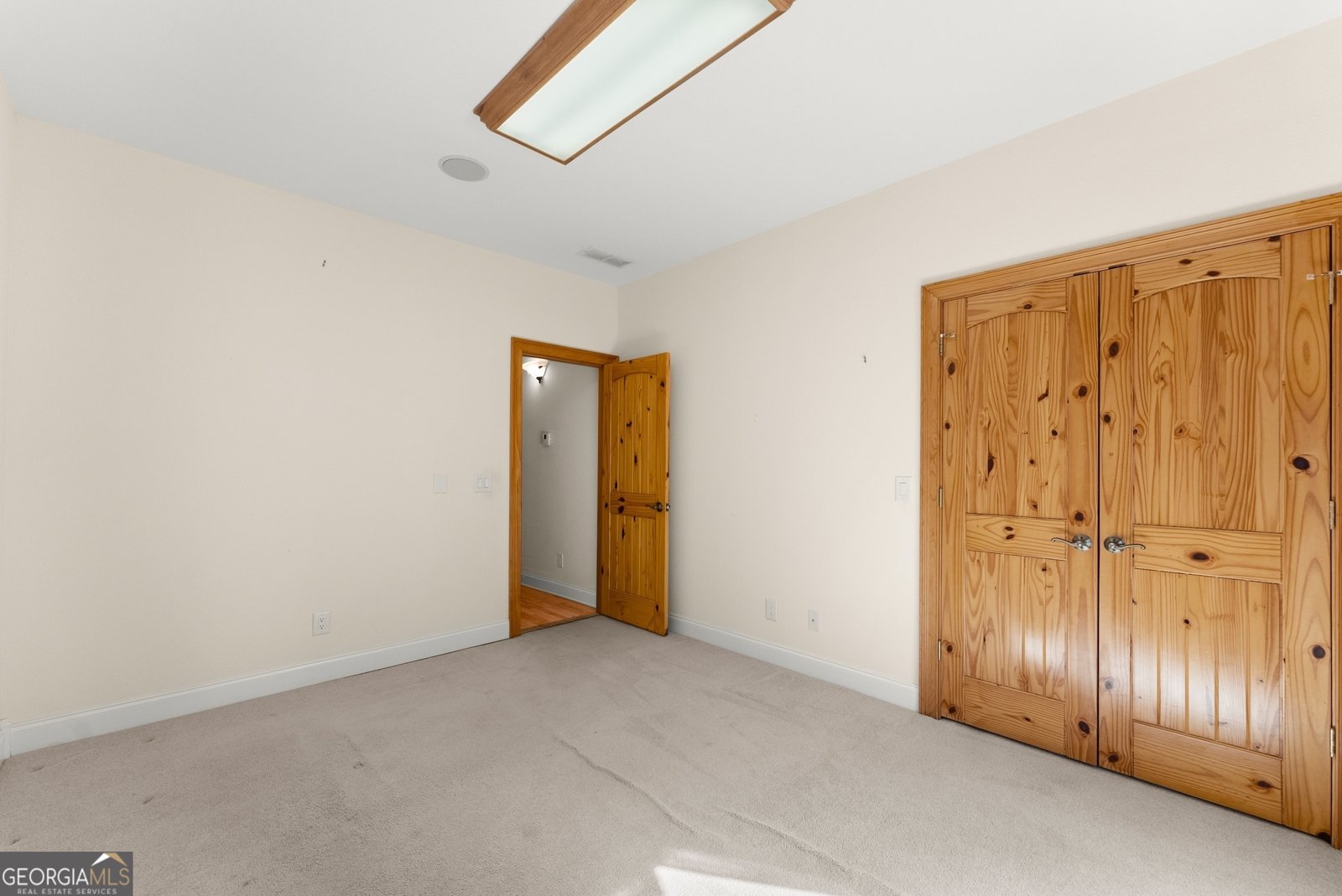 5834 Old Dahlonega Highway Murrayville - 29