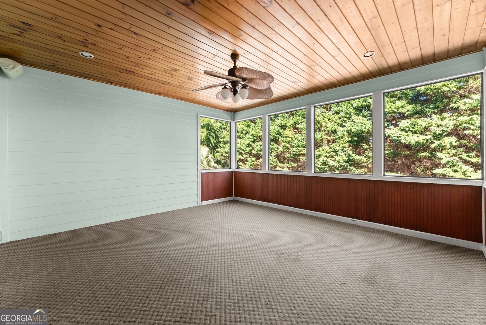 5834 Old Dahlonega Highway Murrayville - 32