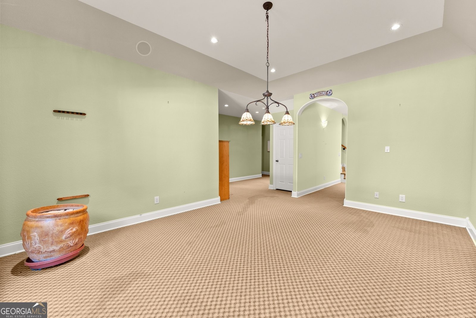 5834 Old Dahlonega Highway Murrayville - 34