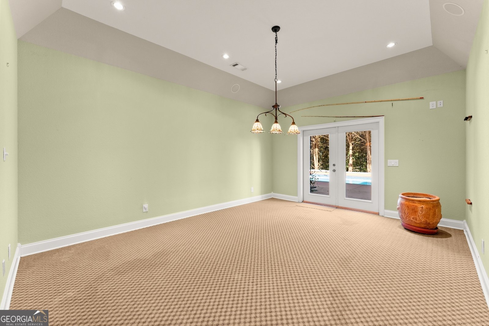 5834 Old Dahlonega Highway Murrayville - 35