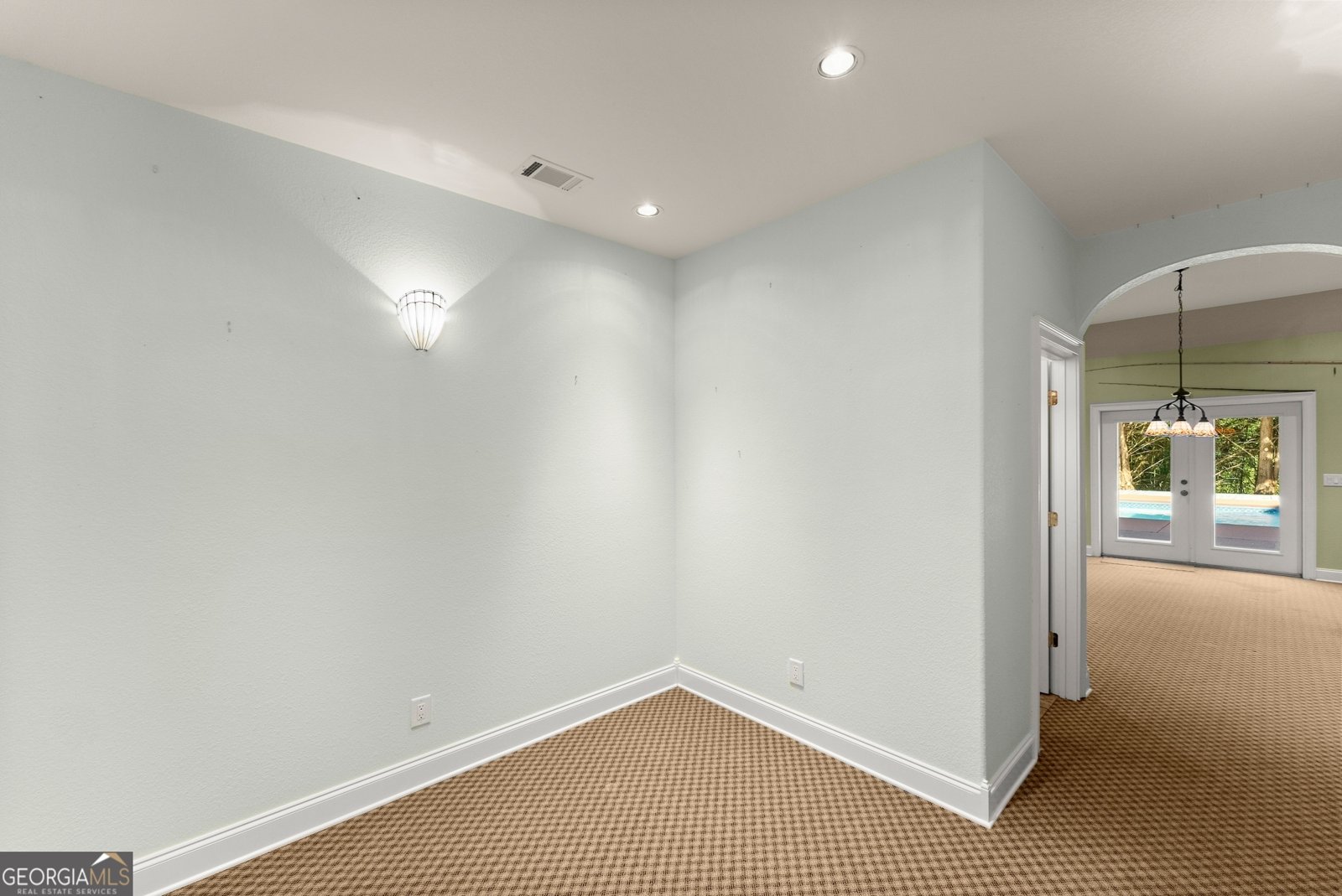 5834 Old Dahlonega Highway Murrayville - 37