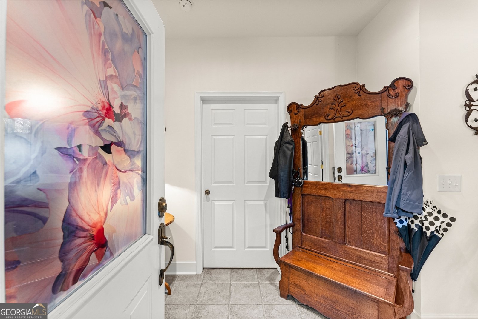 5834 Old Dahlonega Highway Murrayville - 38