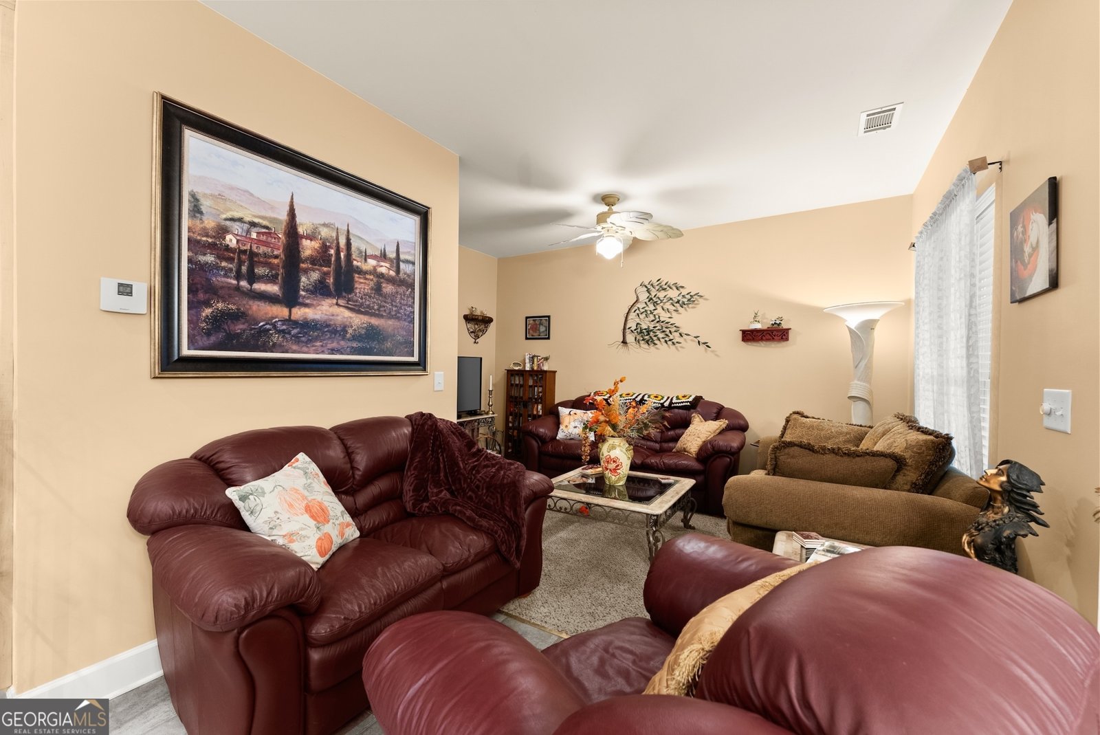 5834 Old Dahlonega Highway Murrayville - 41