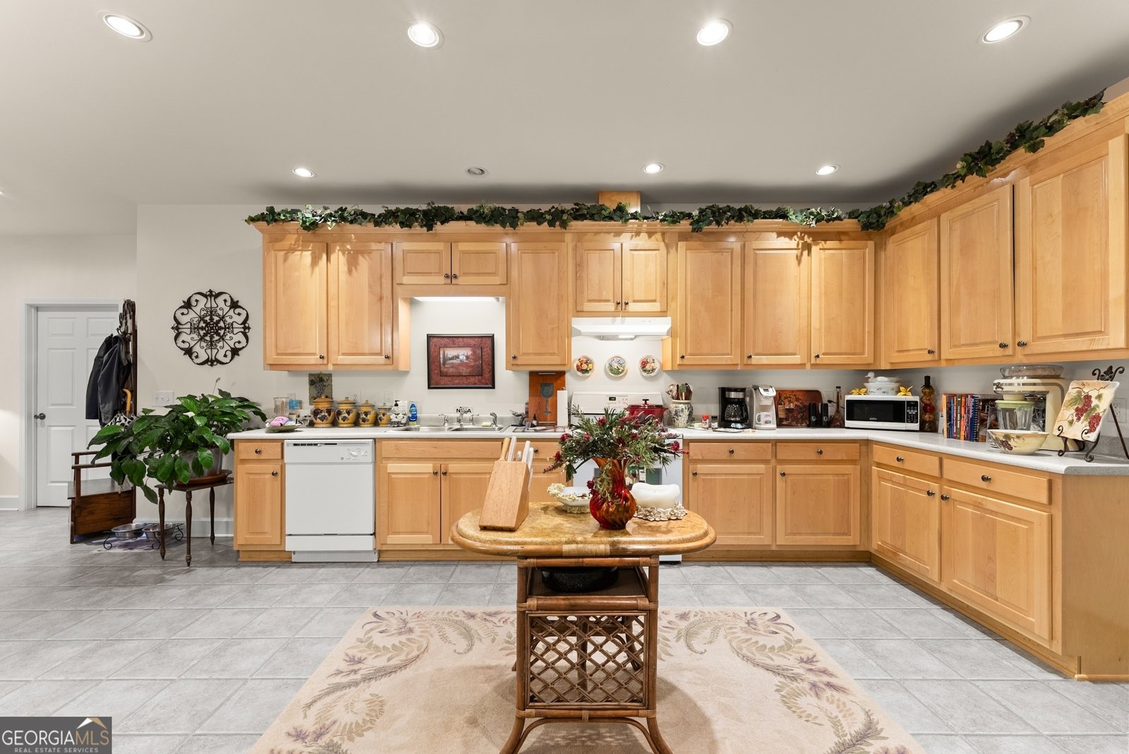 5834 Old Dahlonega Highway Murrayville - 43