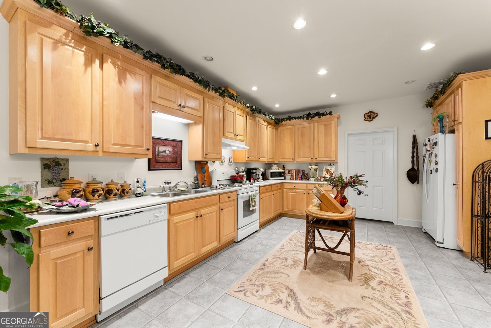 5834 Old Dahlonega Highway Murrayville - 44