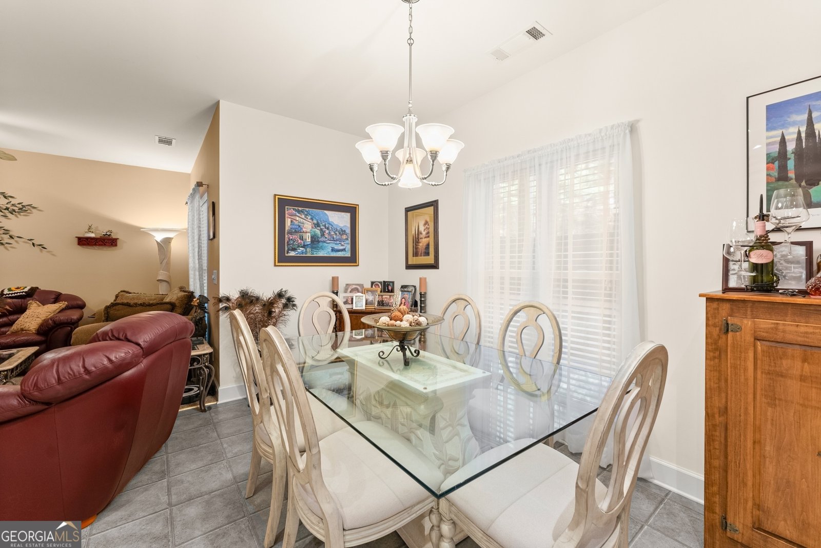 5834 Old Dahlonega Highway Murrayville - 46