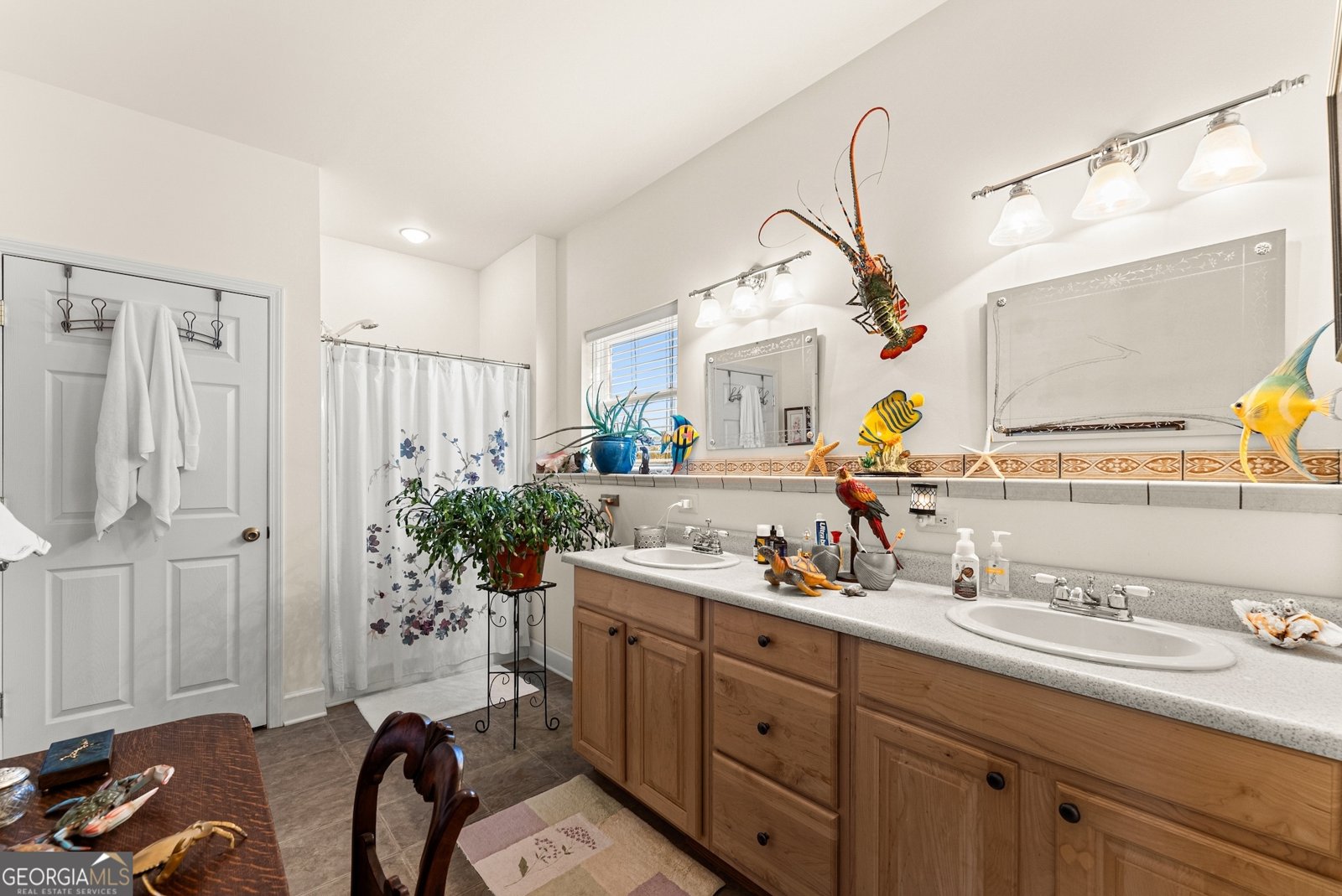 5834 Old Dahlonega Highway Murrayville - 50