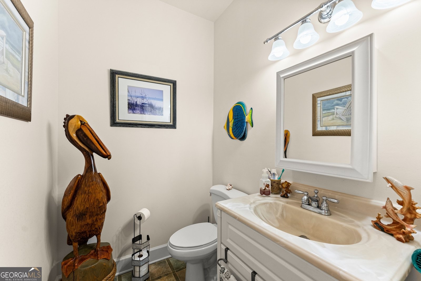 5834 Old Dahlonega Highway Murrayville - 51