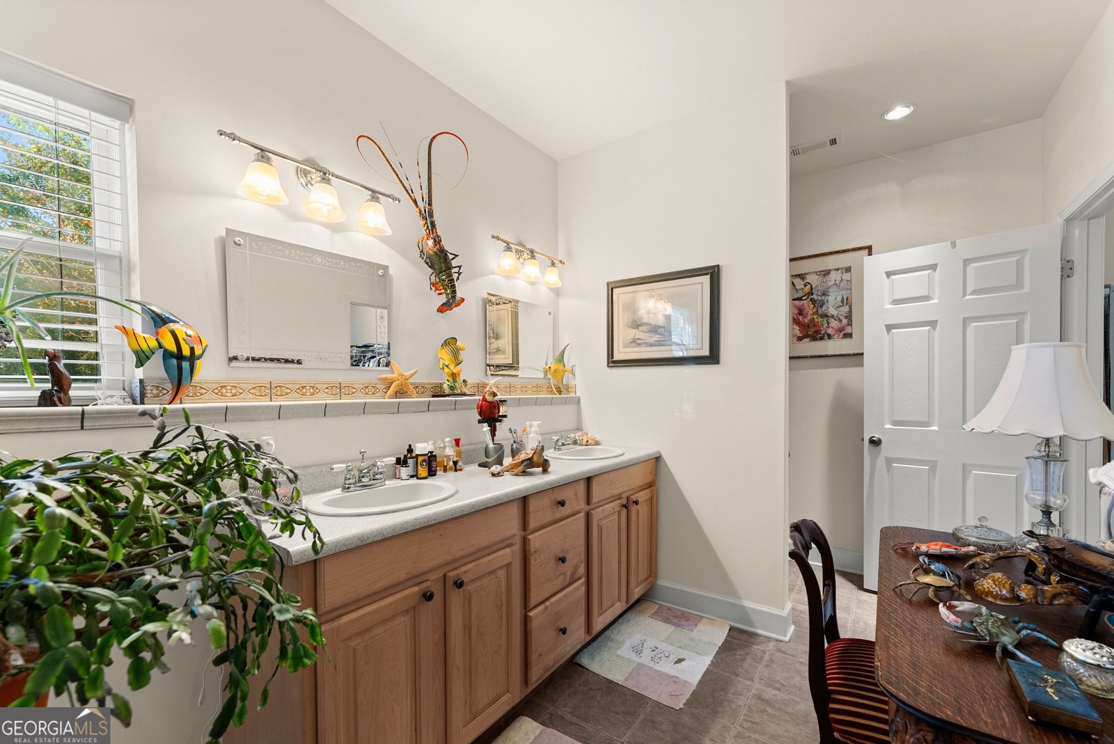 5834 Old Dahlonega Highway Murrayville - 52