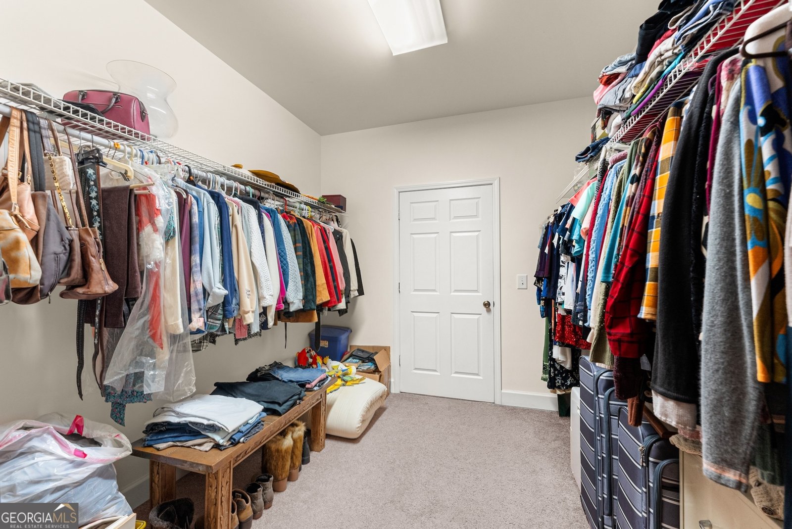 5834 Old Dahlonega Highway Murrayville - 53