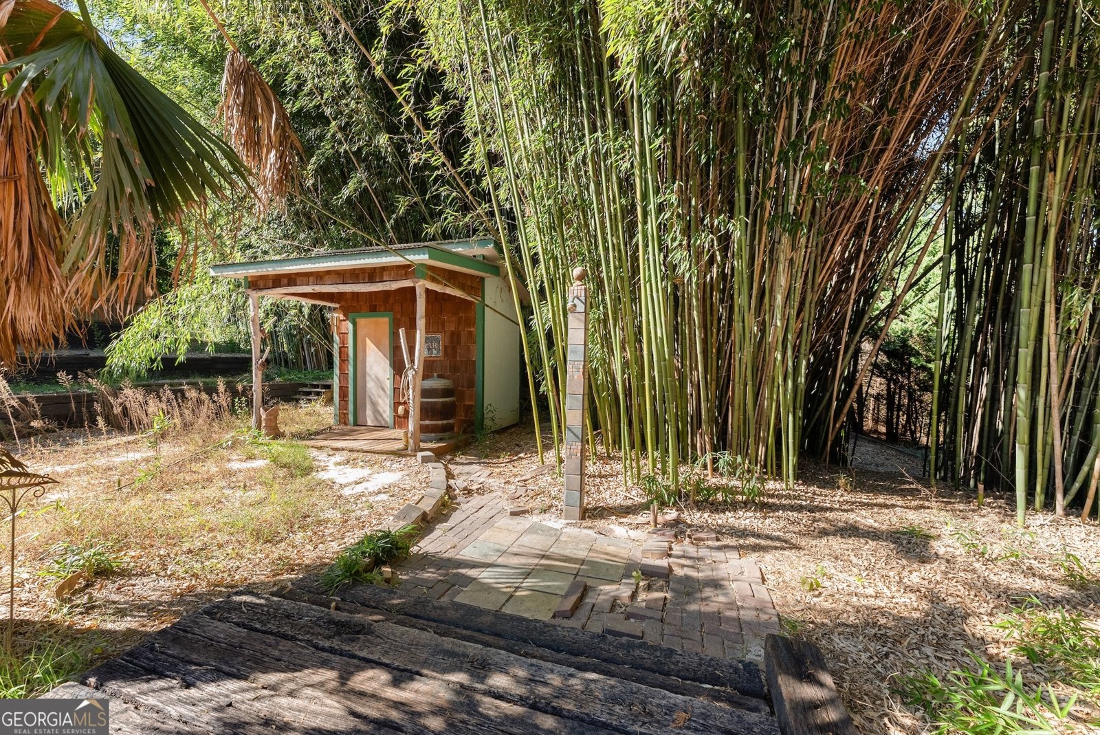 5834 Old Dahlonega Highway Murrayville - 61