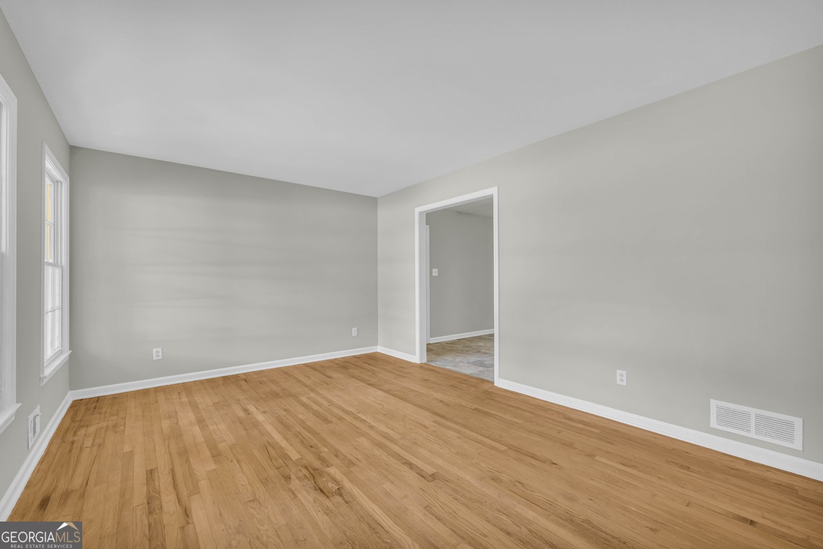 1067 College Station Road Athens - 22