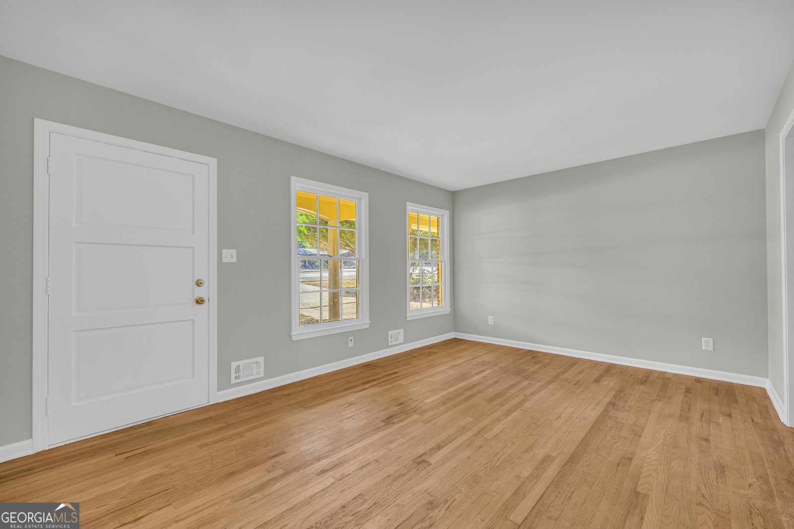 1067 College Station Road Athens - 23