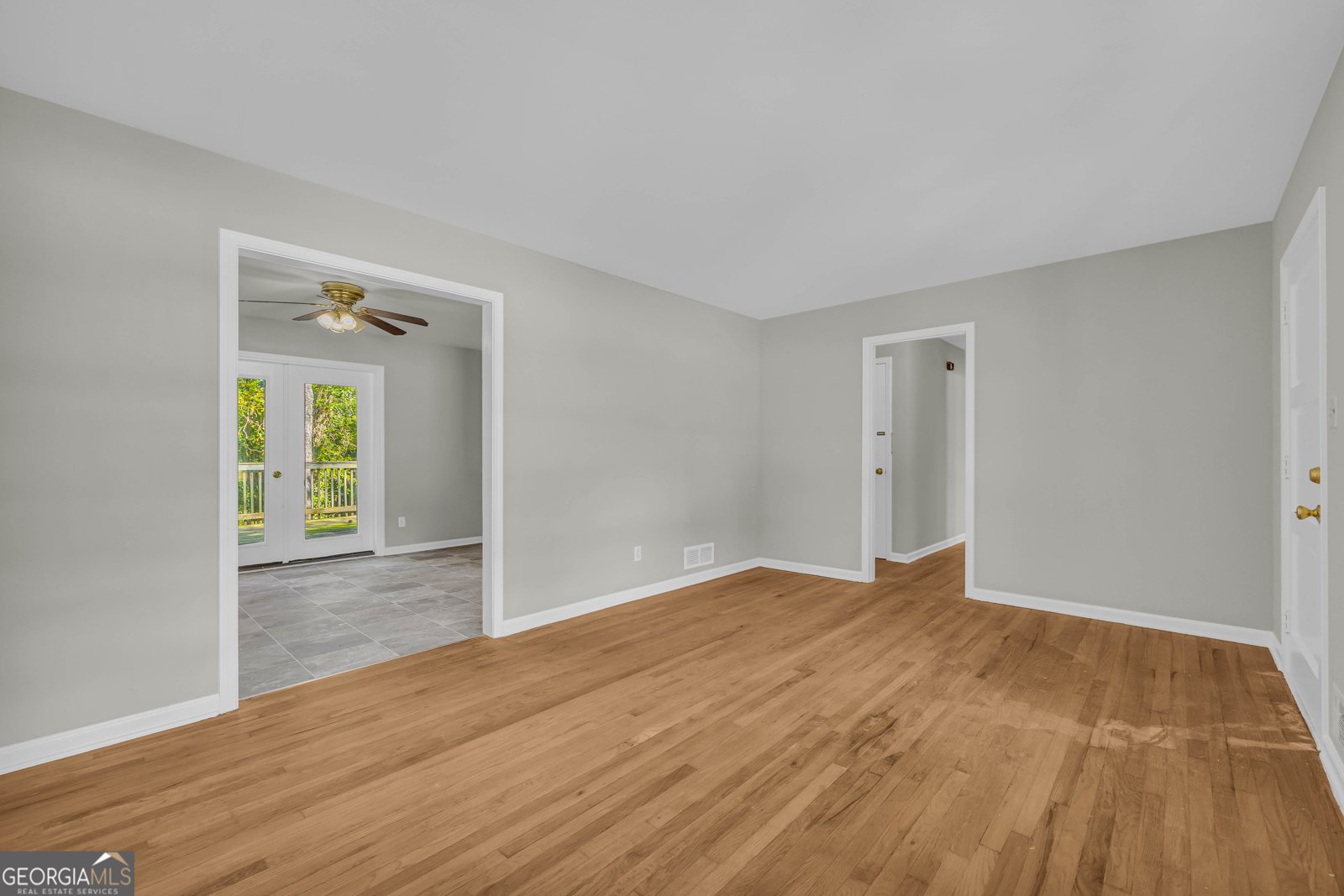 1067 College Station Road Athens - 24