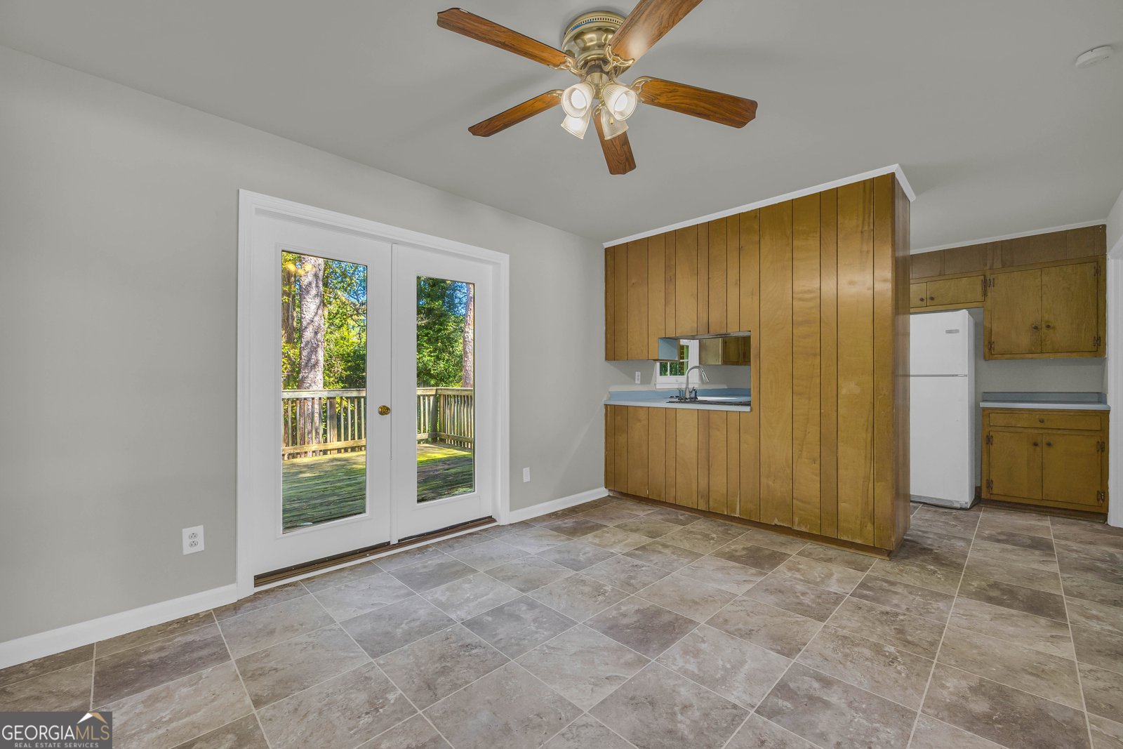 1067 College Station Road Athens - 25