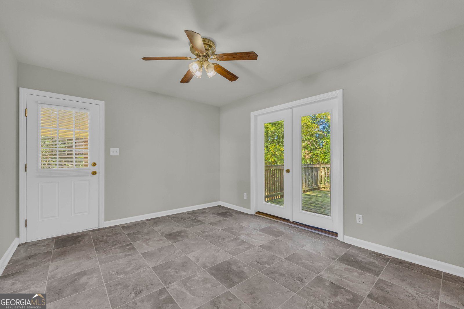 1067 College Station Road Athens - 26