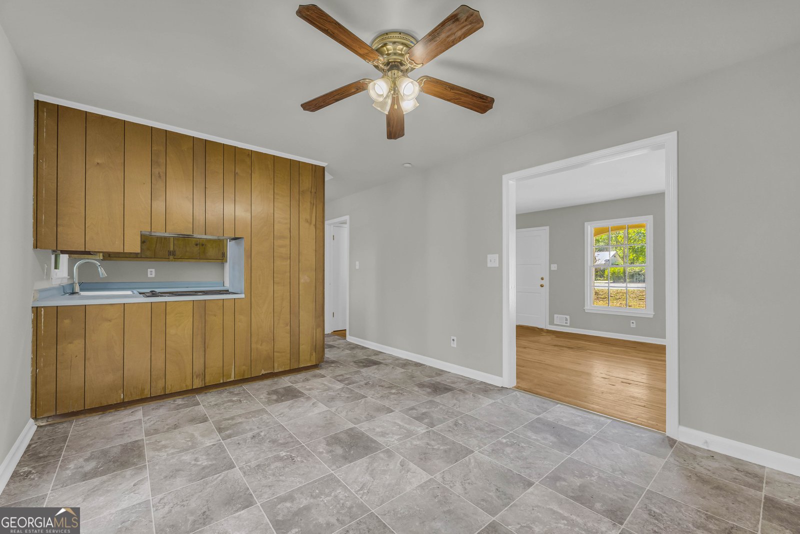 1067 College Station Road Athens - 27