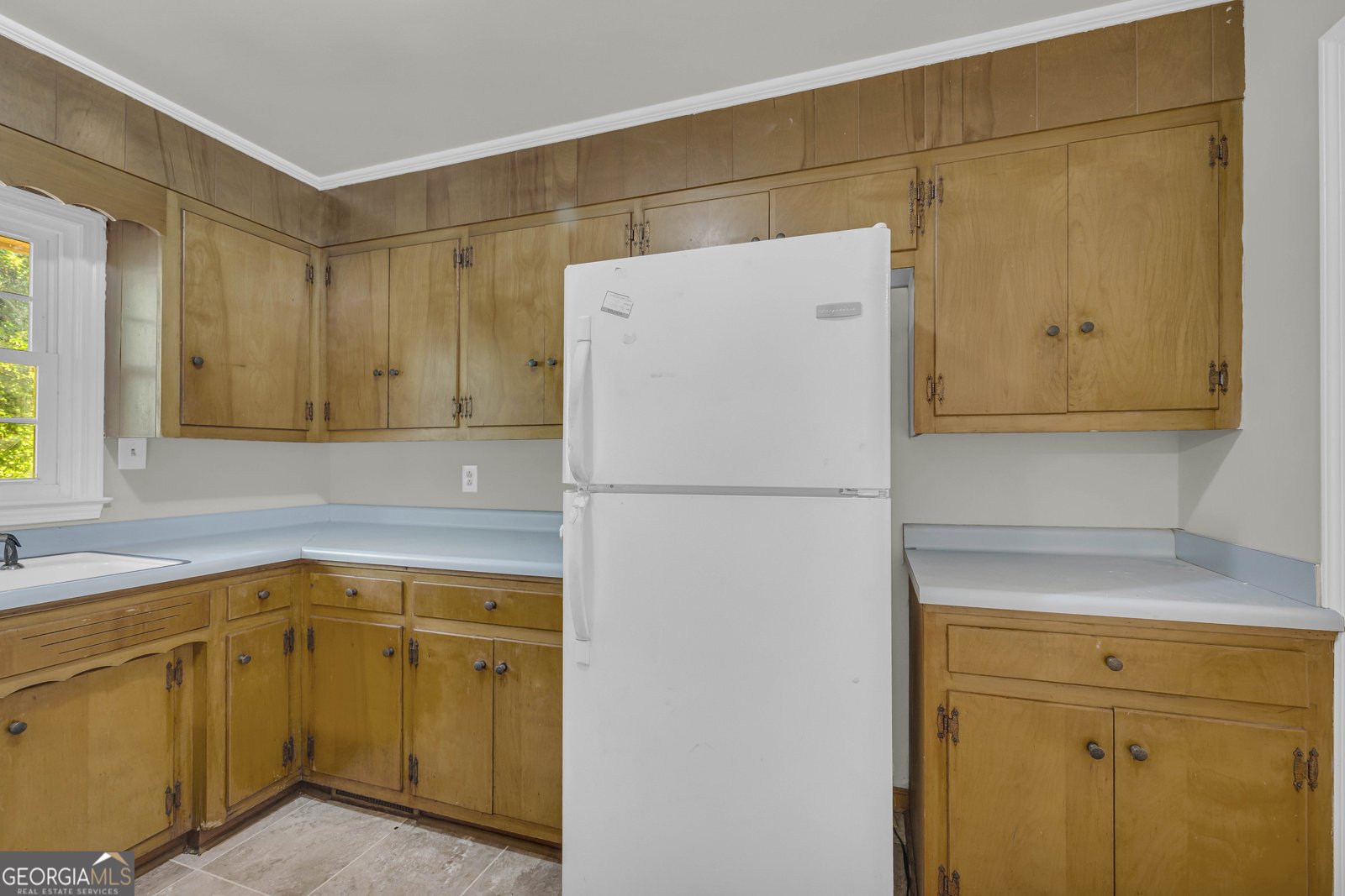 1067 College Station Road Athens - 28