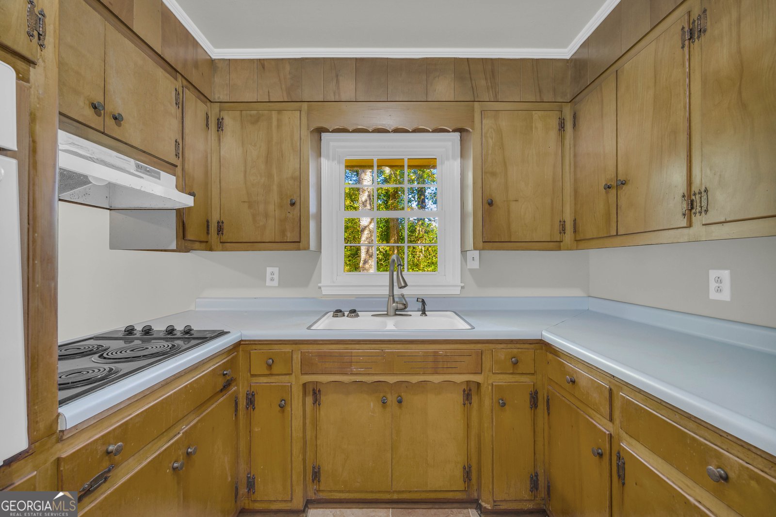 1067 College Station Road Athens - 29