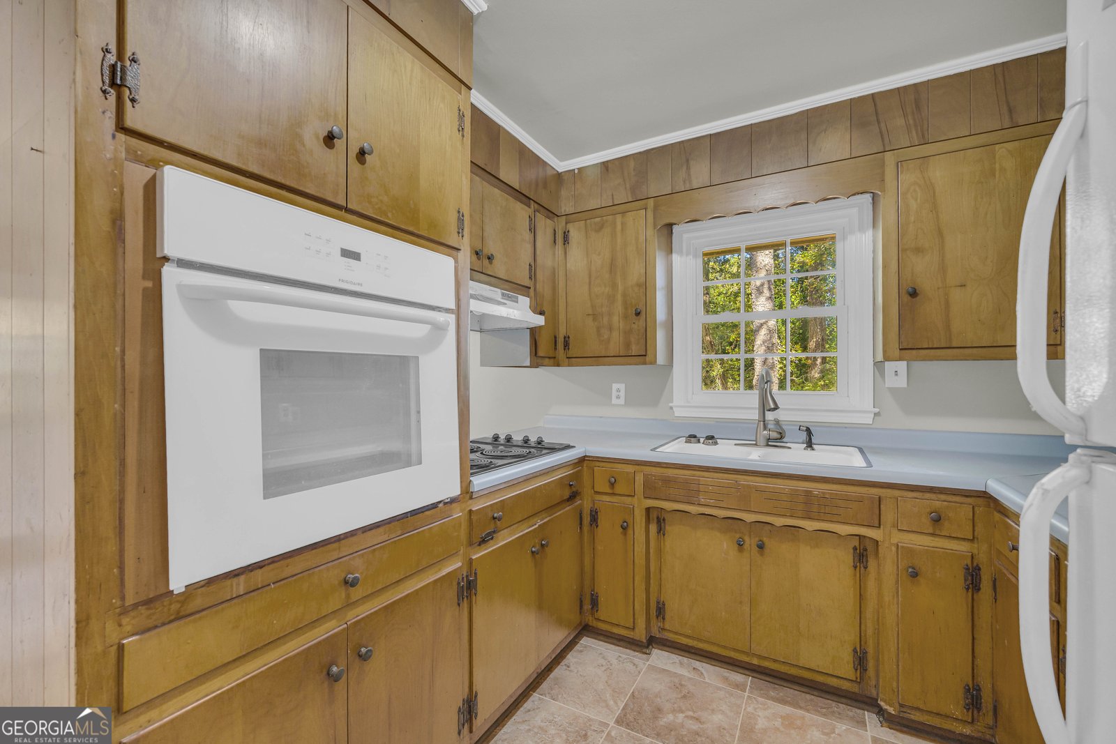 1067 College Station Road Athens - 3