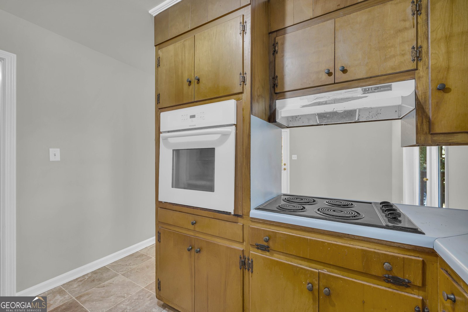 1067 College Station Road Athens - 30