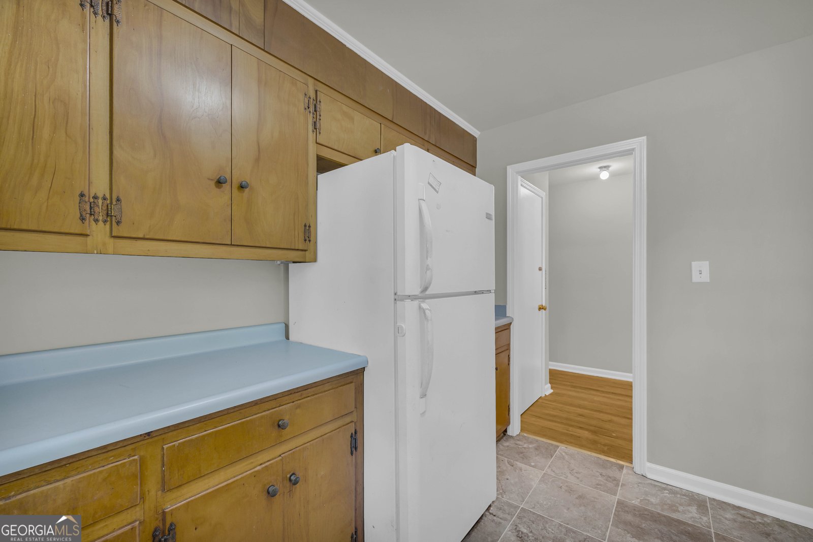 1067 College Station Road Athens - 31