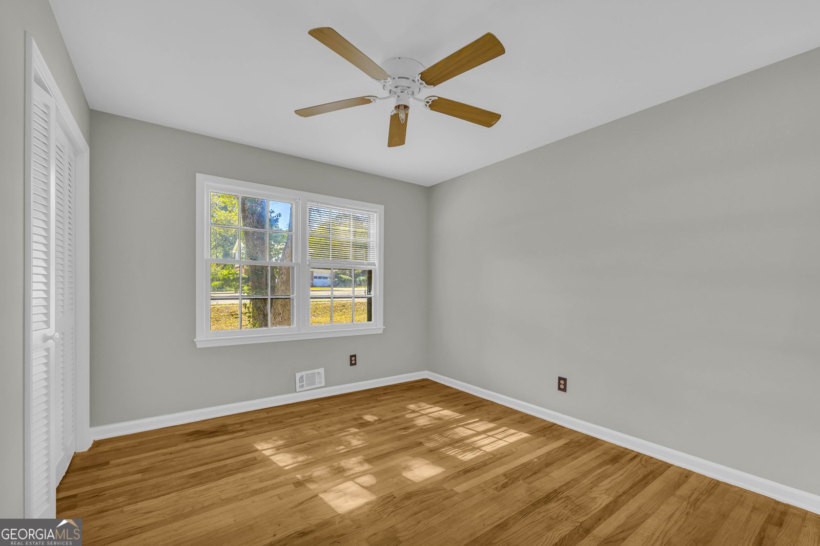 1067 College Station Road Athens - 32