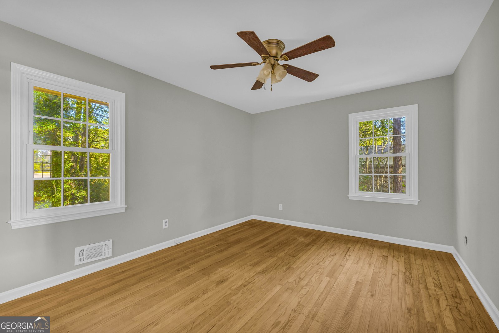 1067 College Station Road Athens - 35