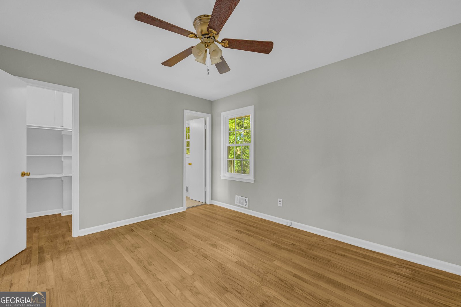 1067 College Station Road Athens - 36