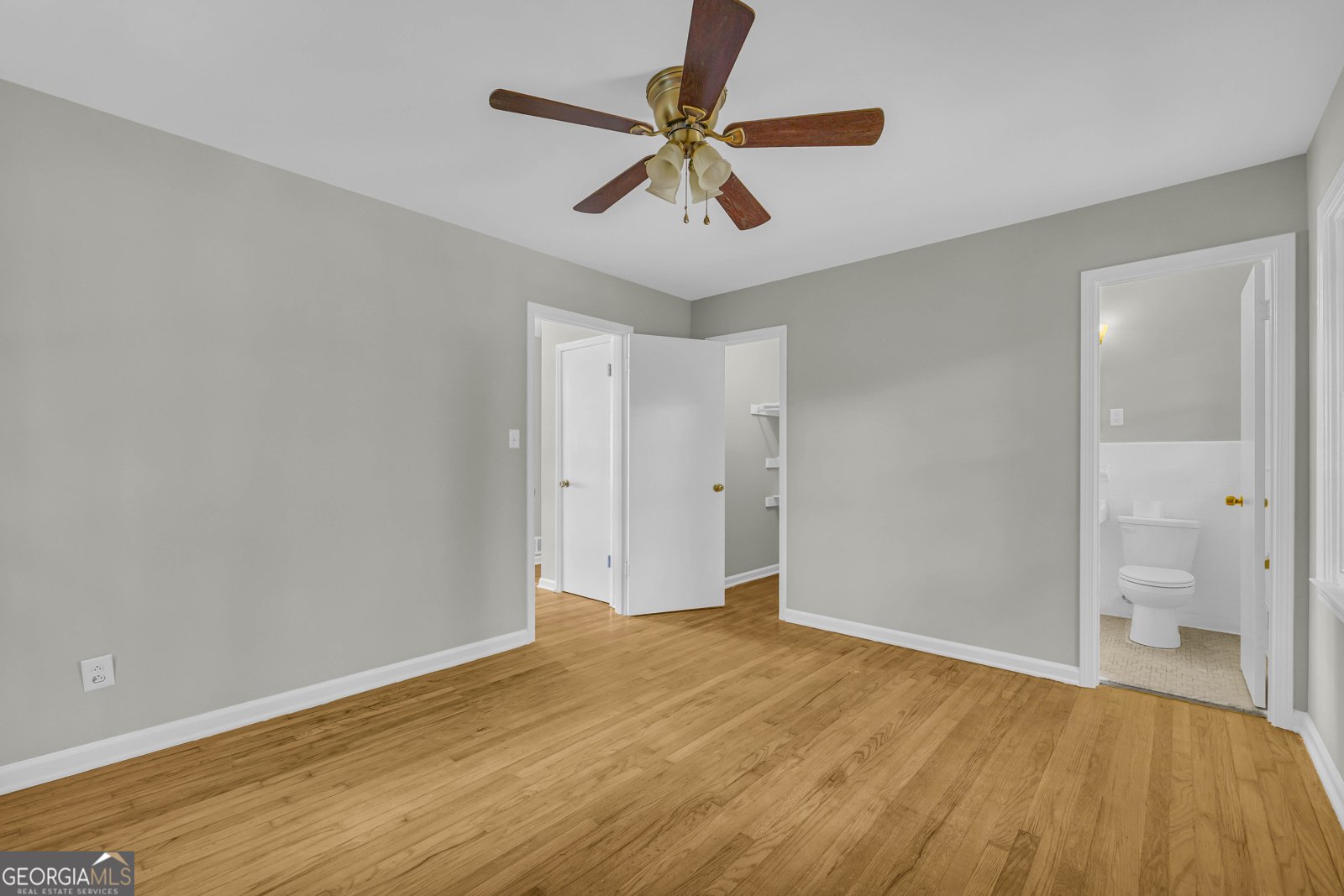 1067 College Station Road Athens - 37