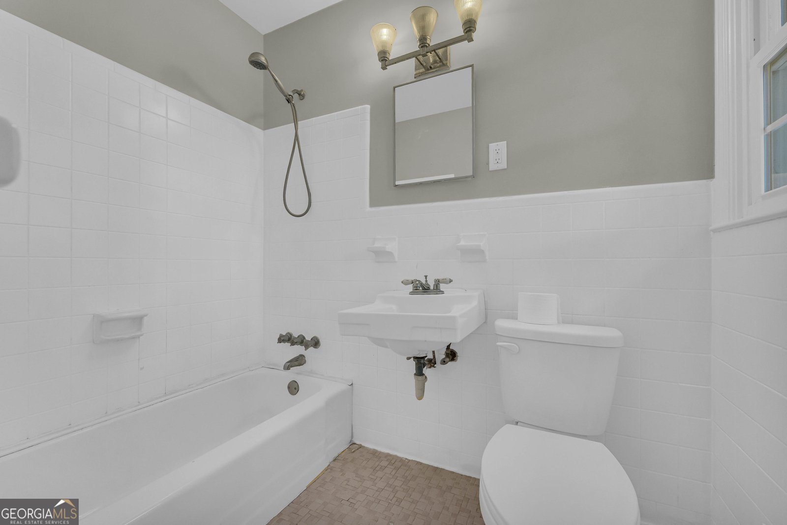 1067 College Station Road Athens - 38