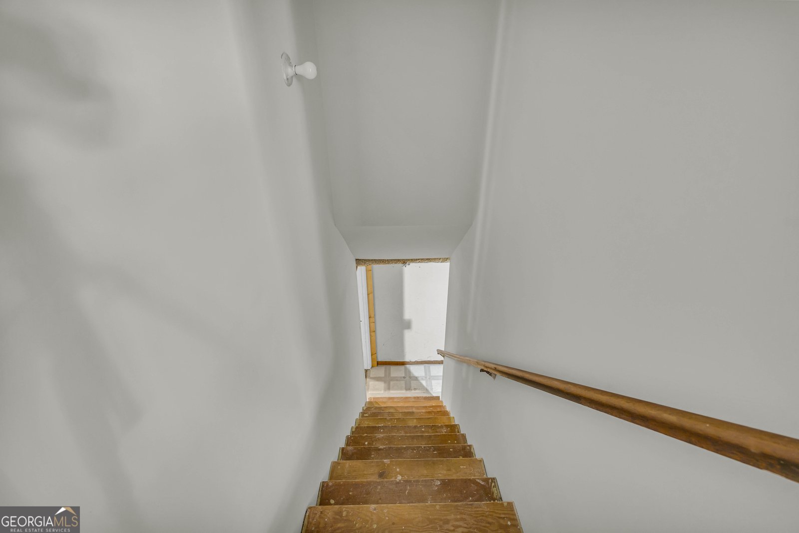 1067 College Station Road Athens - 39