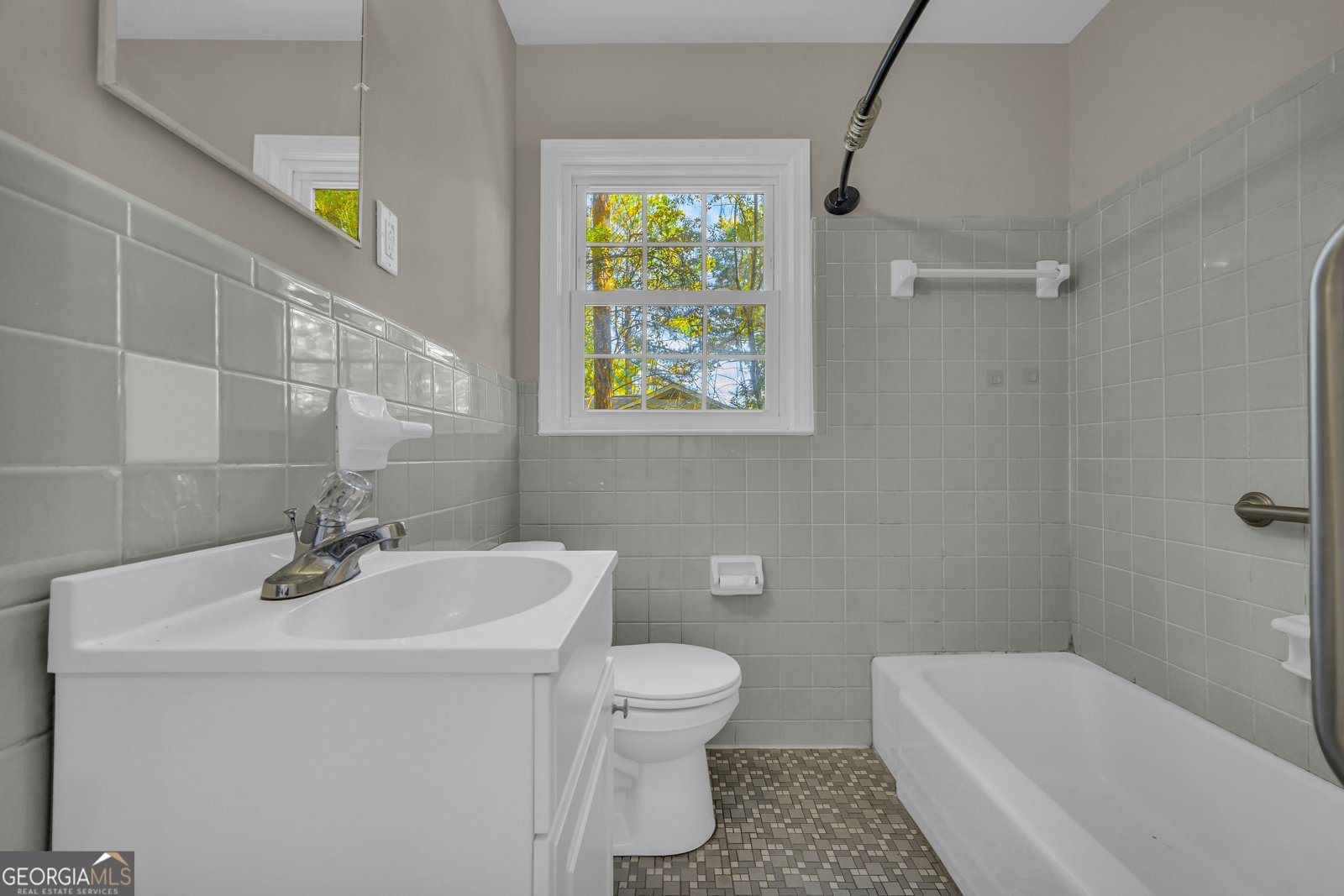 1067 College Station Road Athens - 4