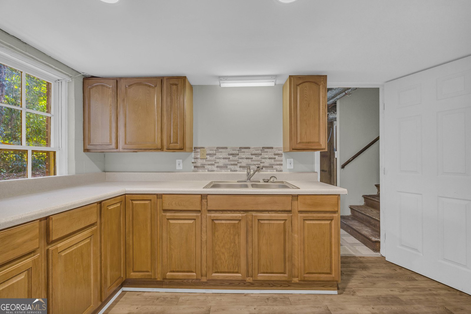 1067 College Station Road Athens - 41