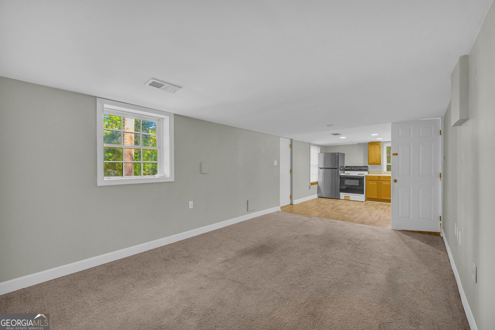 1067 College Station Road Athens - 43