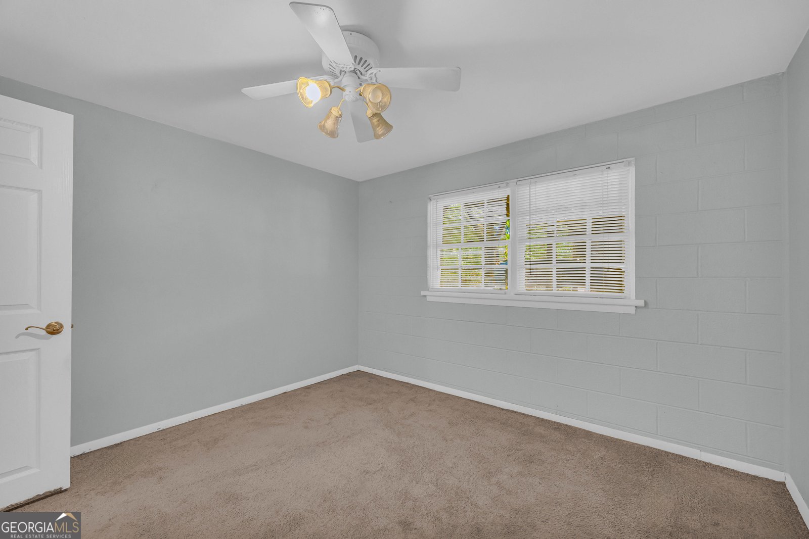 1067 College Station Road Athens - 46