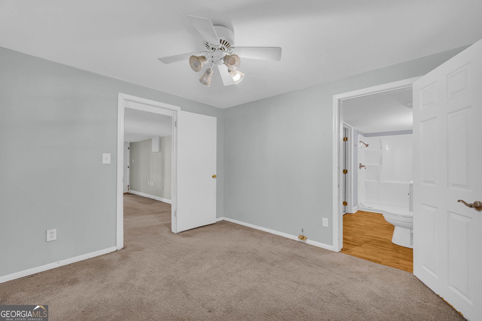 1067 College Station Road Athens - 47